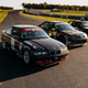 Illustration for article titled Scenes From American Endurance Racing At NJMP